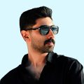 محمد فتحی
