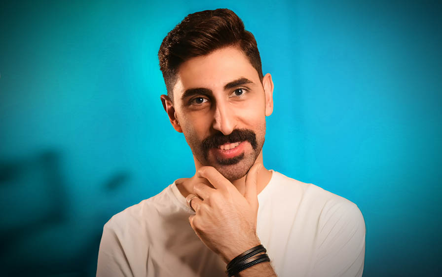 محمد فتحی